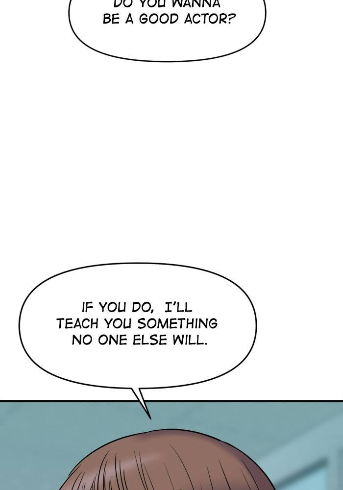 No Longer A Heroine! chapter 39 - page 5