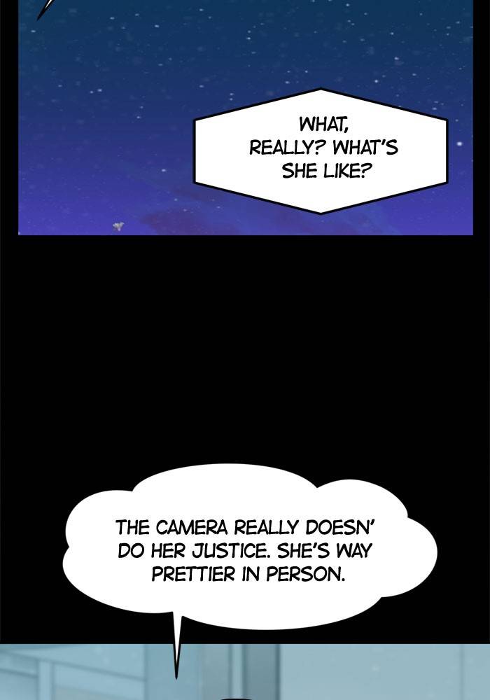 No Longer A Heroine! chapter 39 - page 50