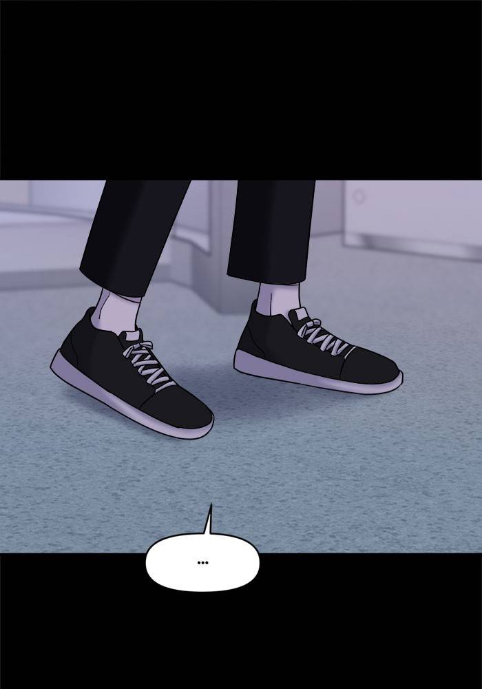 No Longer A Heroine! chapter 39 - page 53
