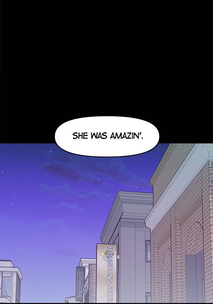No Longer A Heroine! chapter 39 - page 54