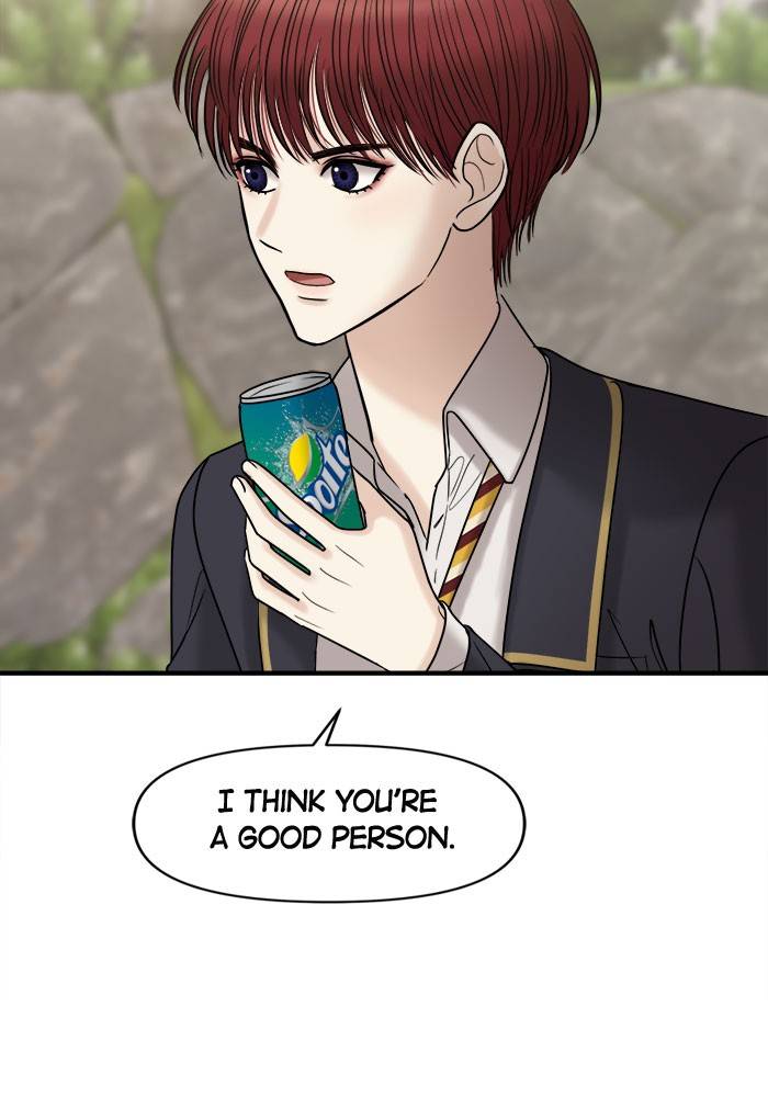 No Longer A Heroine! chapter 39 - page 60