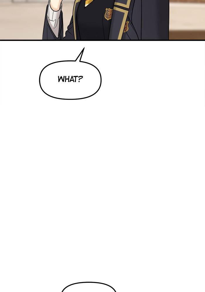 No Longer A Heroine! chapter 39 - page 62