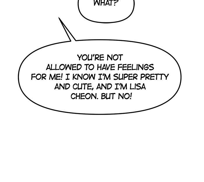 No Longer A Heroine! chapter 39 - page 67