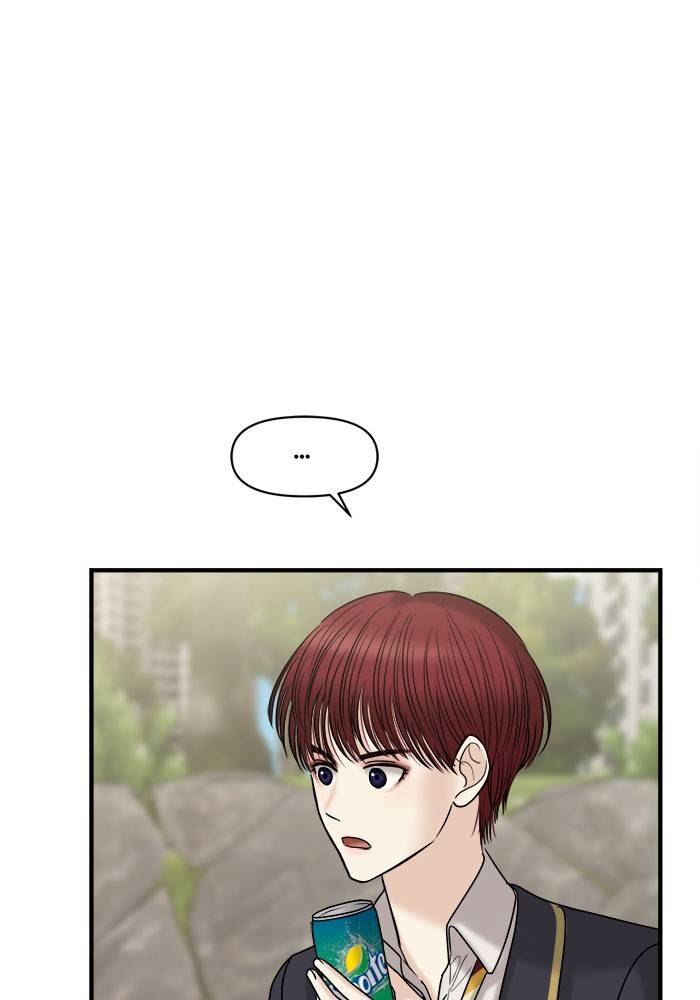 No Longer A Heroine! chapter 39 - page 68