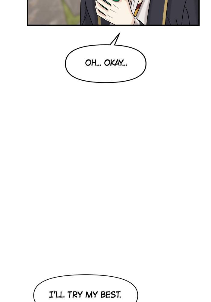 No Longer A Heroine! chapter 39 - page 69