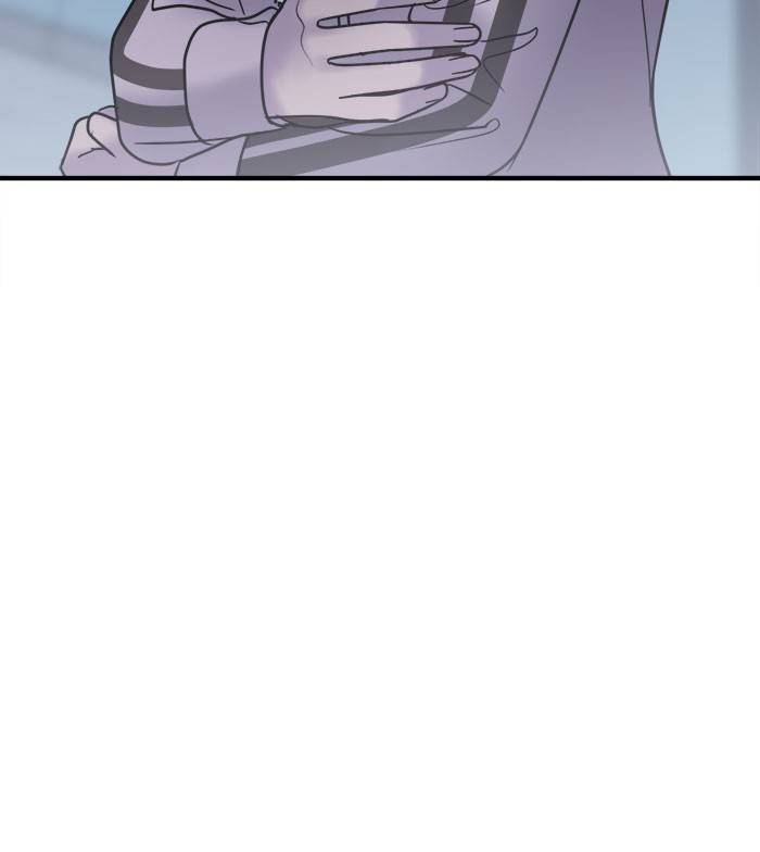 No Longer A Heroine! chapter 39 - page 7