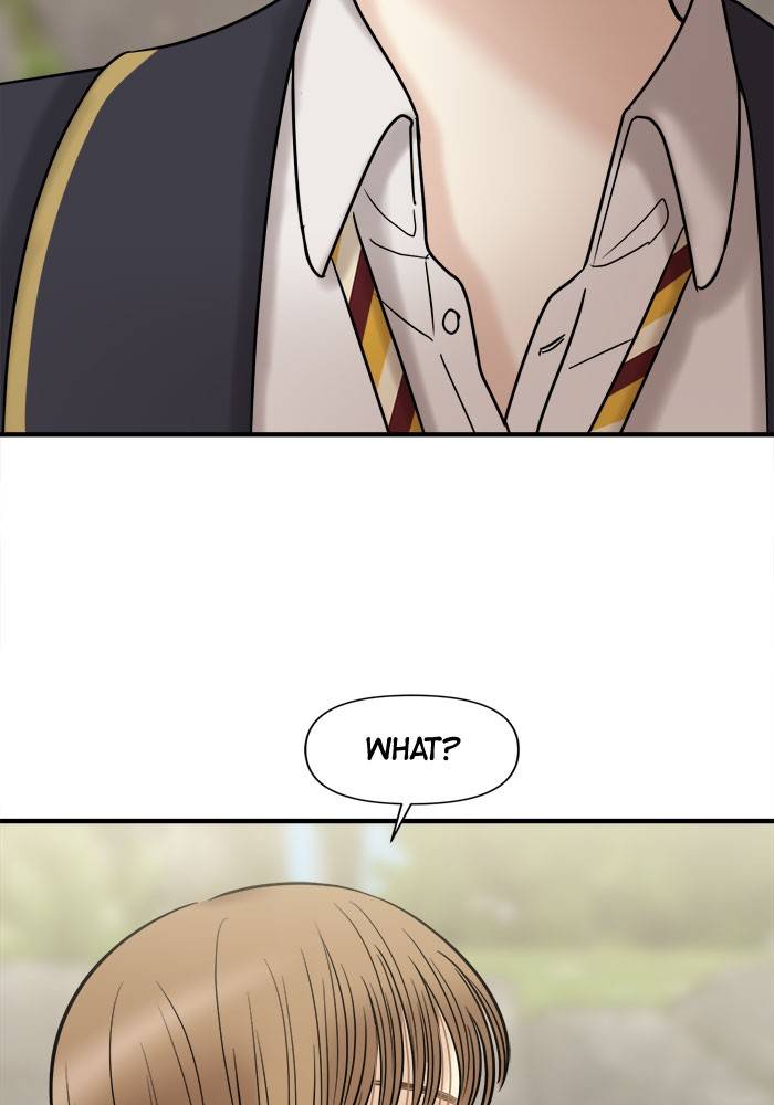 No Longer A Heroine! chapter 39 - page 71