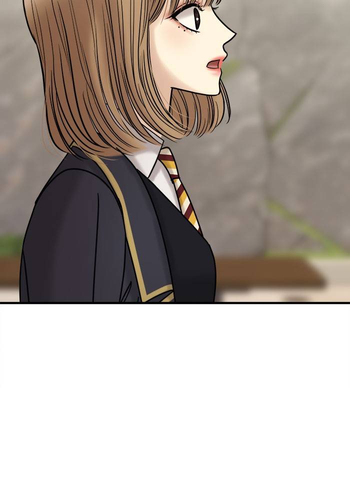 No Longer A Heroine! chapter 39 - page 72