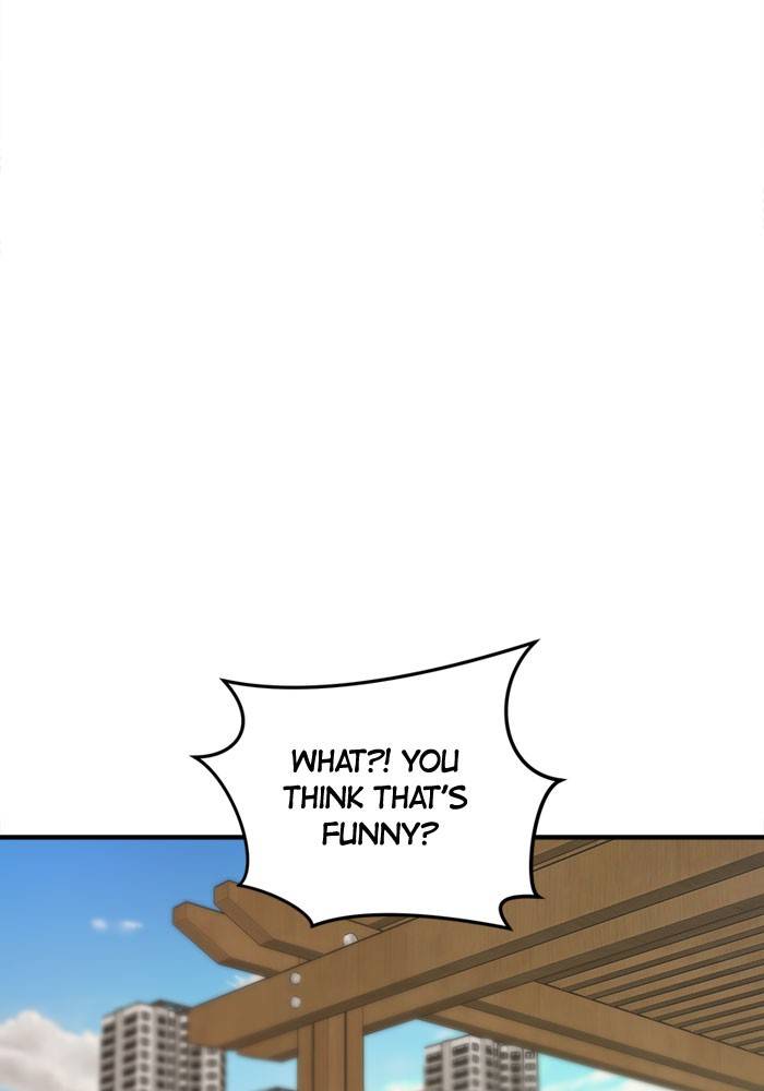 No Longer A Heroine! chapter 39 - page 75