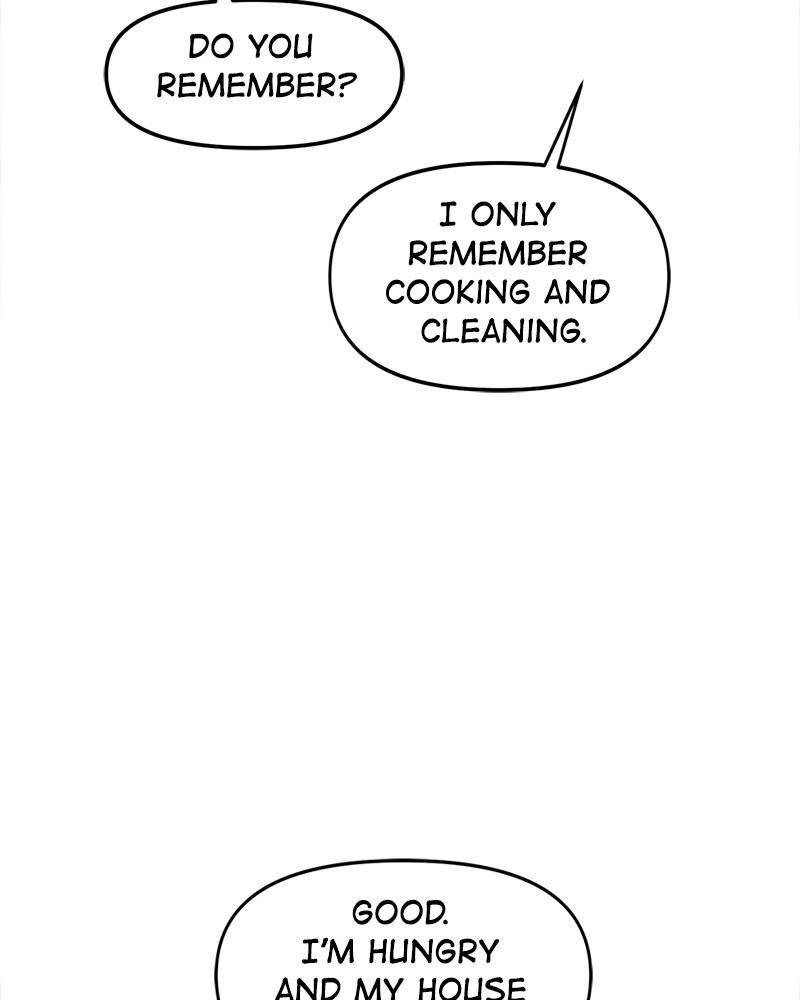 No Longer A Heroine! chapter 49 - page 13