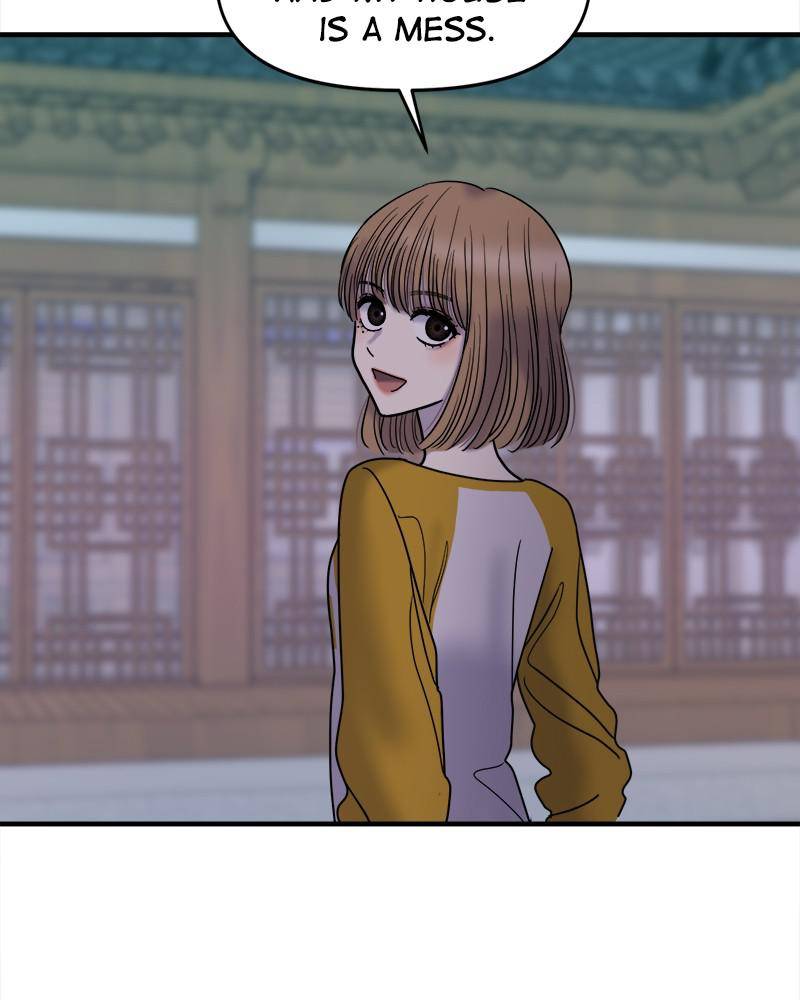 No Longer A Heroine! chapter 49 - page 14