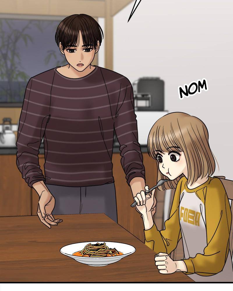 No Longer A Heroine! chapter 49 - page 17