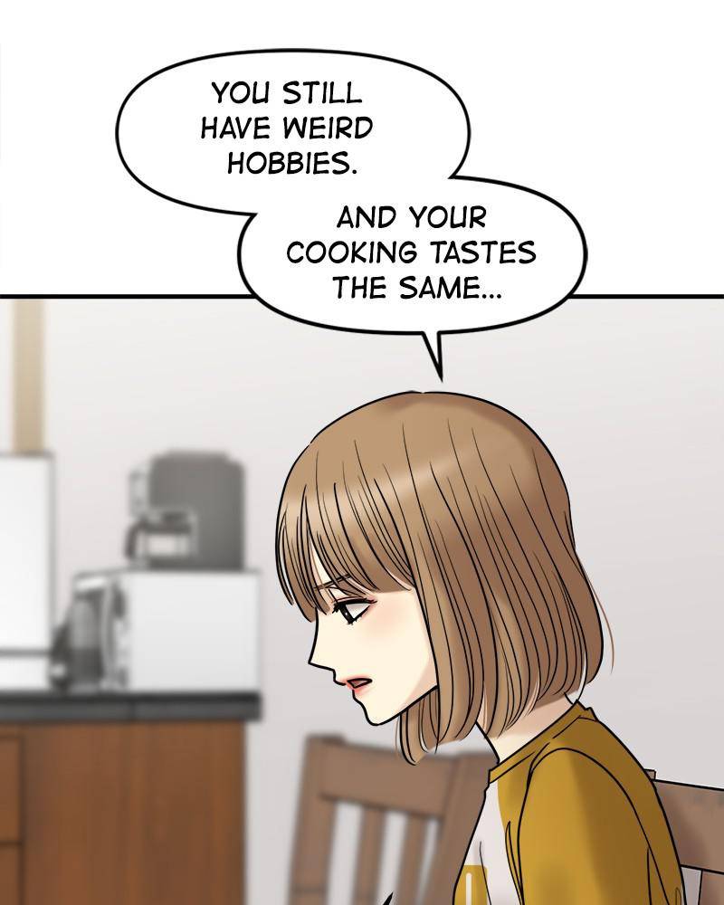 No Longer A Heroine! chapter 49 - page 20