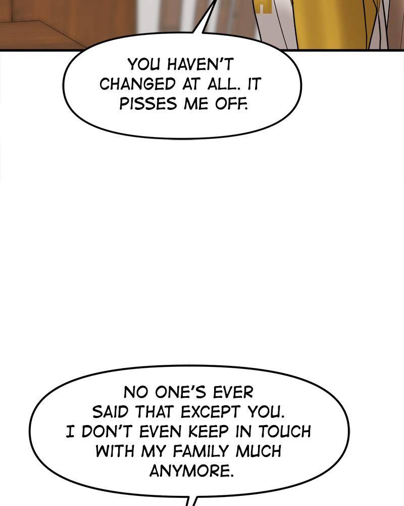 No Longer A Heroine! chapter 49 - page 21