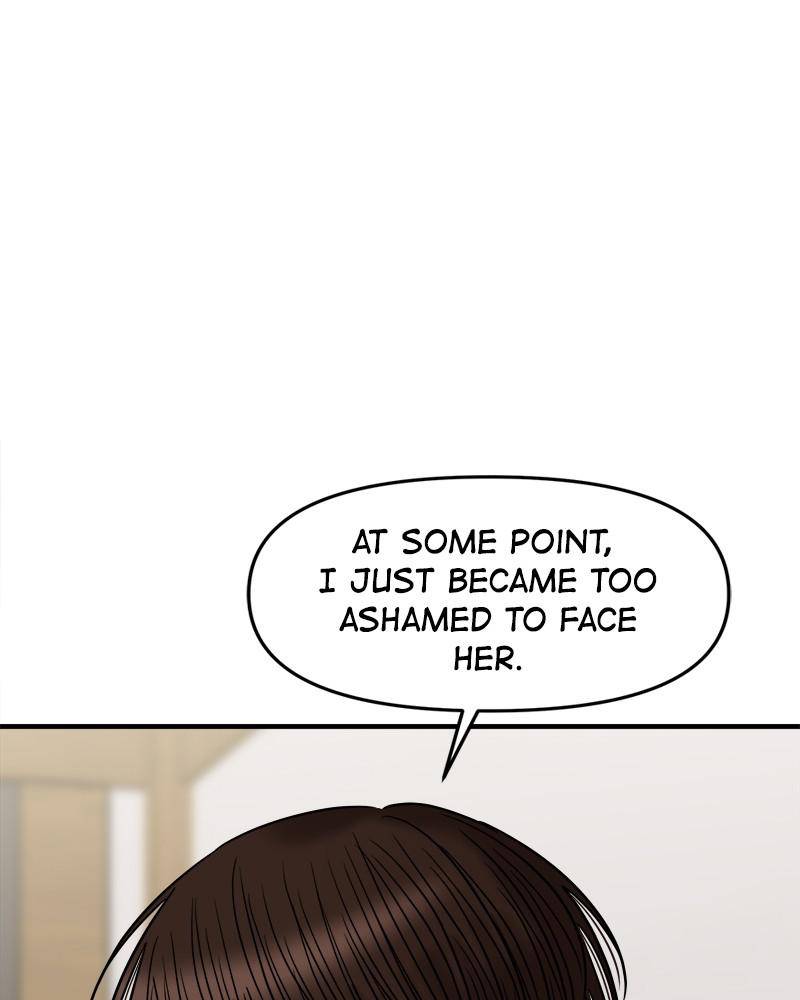 No Longer A Heroine! chapter 49 - page 23
