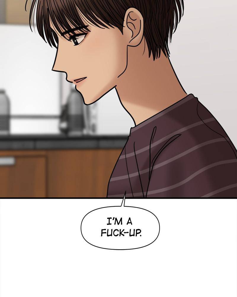 No Longer A Heroine! chapter 49 - page 24