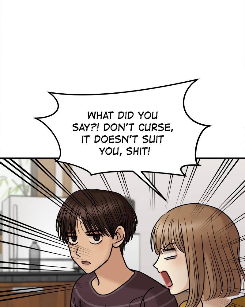 No Longer A Heroine! chapter 49 - page 25