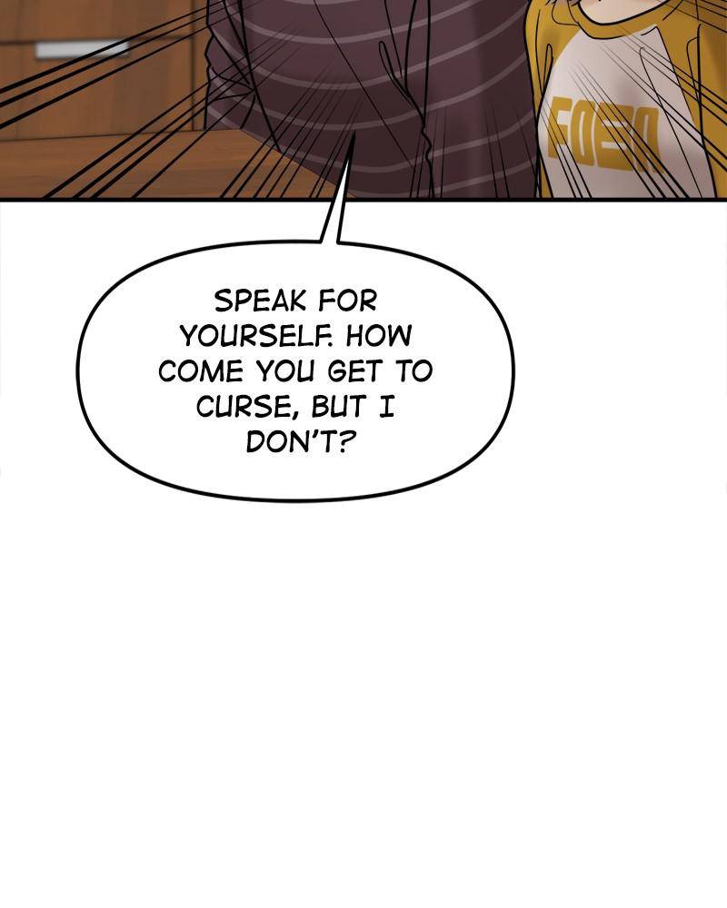 No Longer A Heroine! chapter 49 - page 26