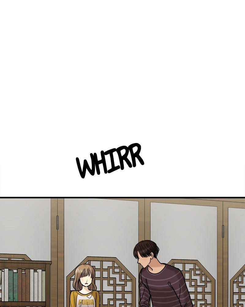 No Longer A Heroine! chapter 49 - page 27