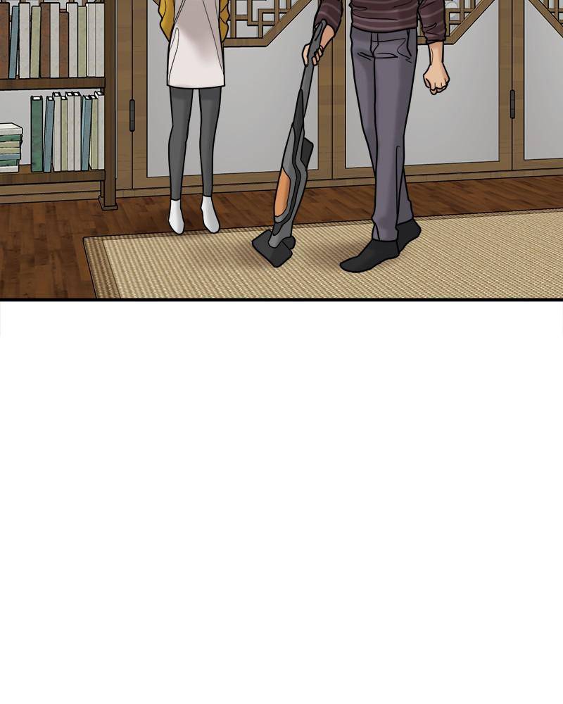 No Longer A Heroine! chapter 49 - page 28