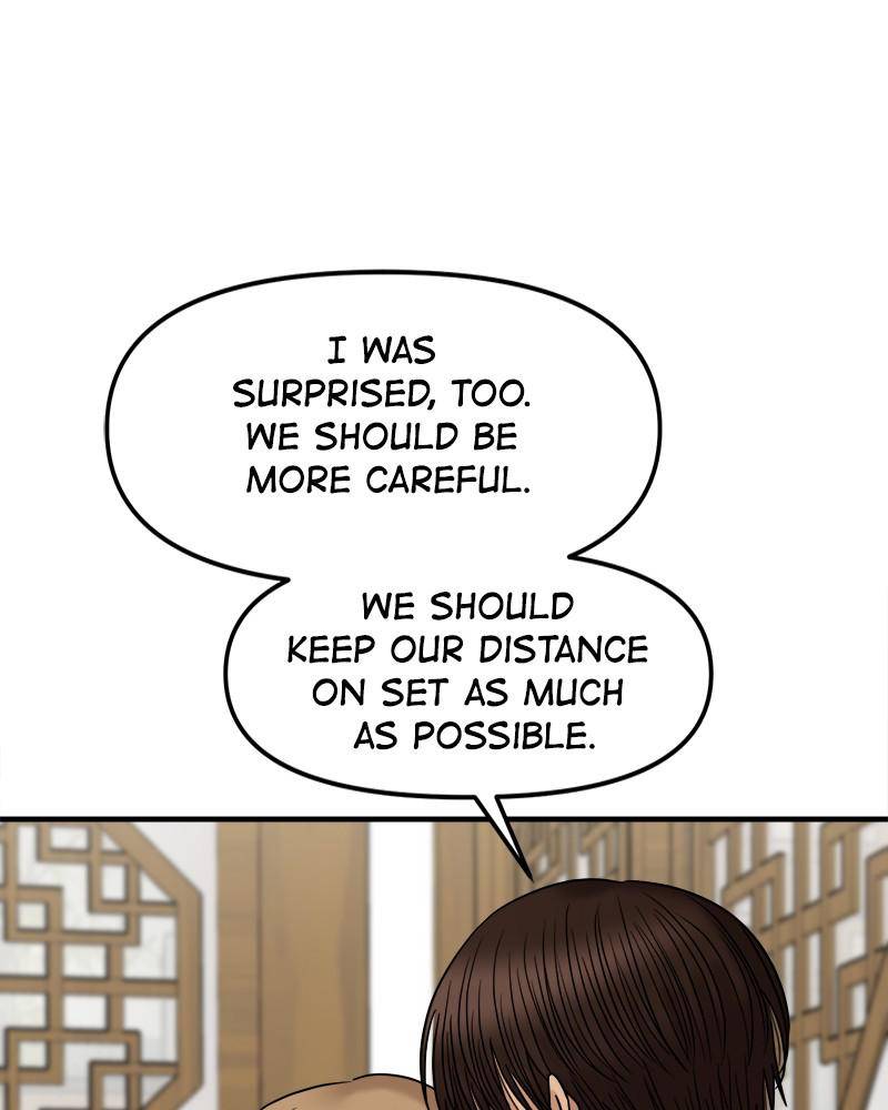 No Longer A Heroine! chapter 49 - page 32