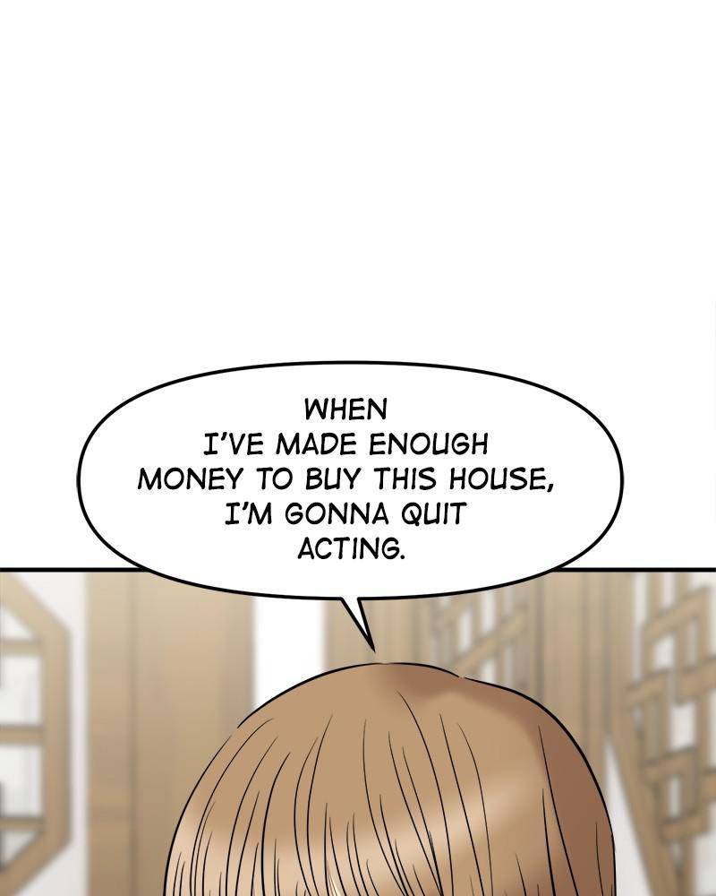 No Longer A Heroine! chapter 49 - page 34