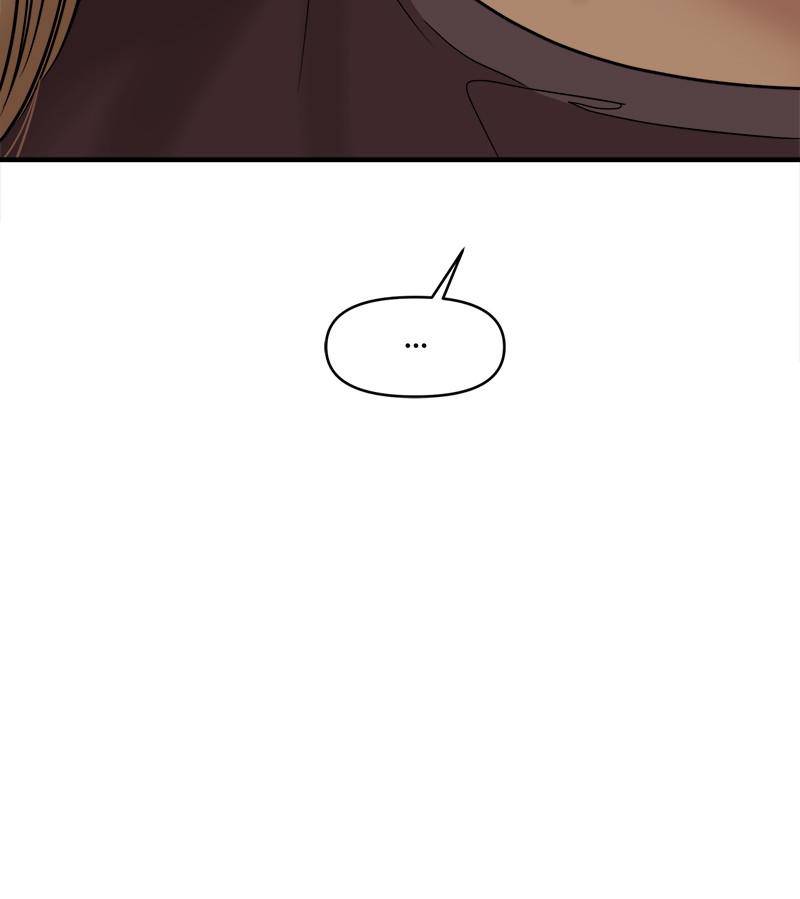 No Longer A Heroine! chapter 49 - page 40
