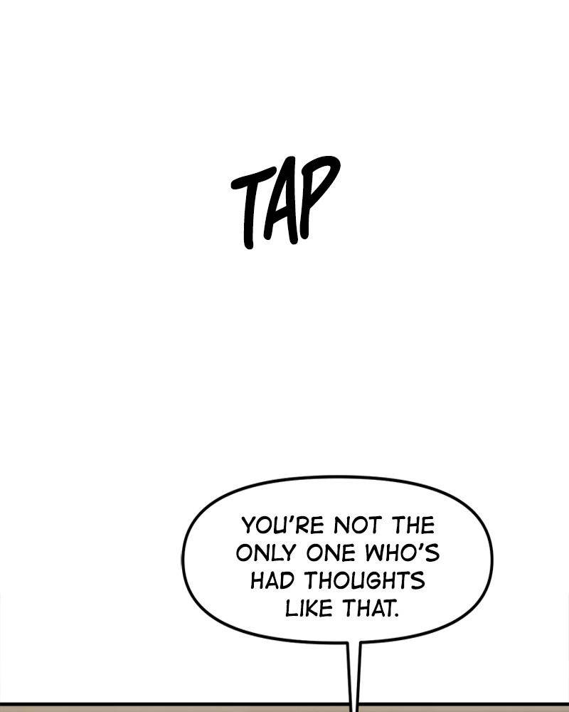 No Longer A Heroine! chapter 49 - page 44