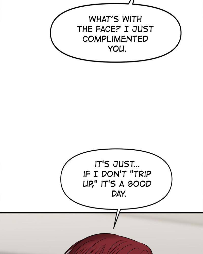 No Longer A Heroine! chapter 49 - page 48