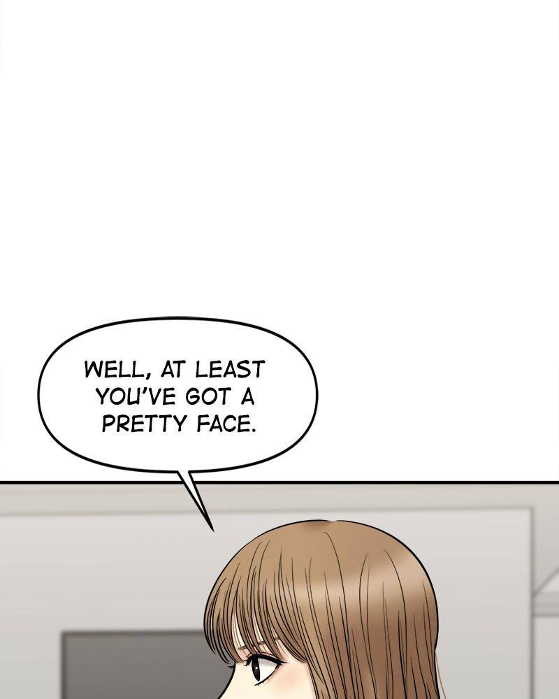 No Longer A Heroine! chapter 49 - page 50
