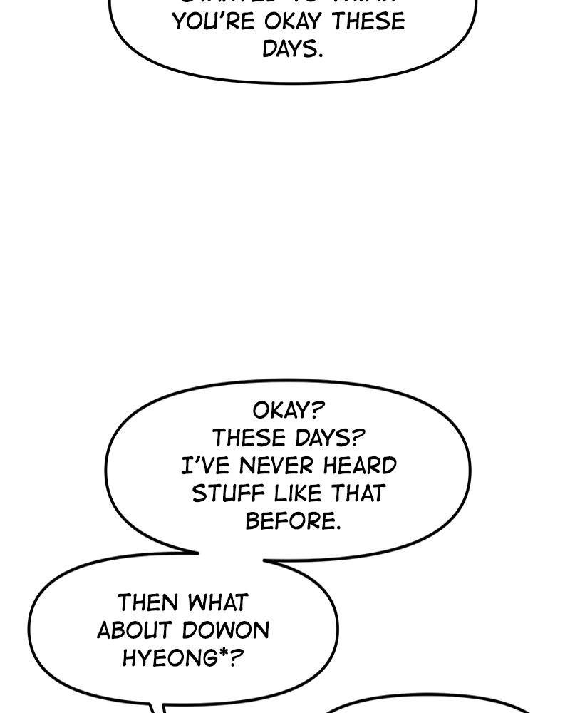 No Longer A Heroine! chapter 49 - page 53