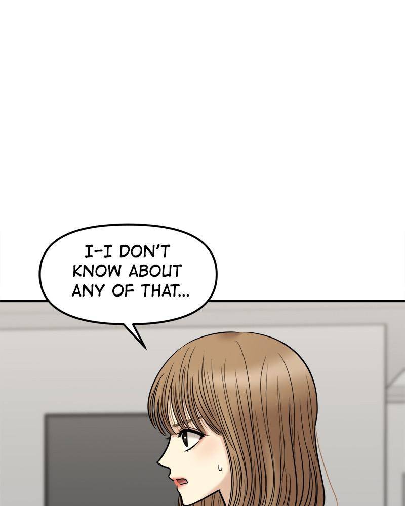 No Longer A Heroine! chapter 49 - page 55