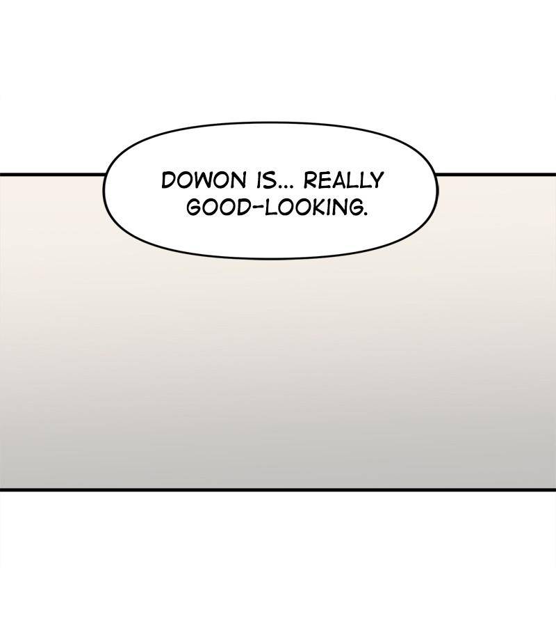No Longer A Heroine! chapter 49 - page 57