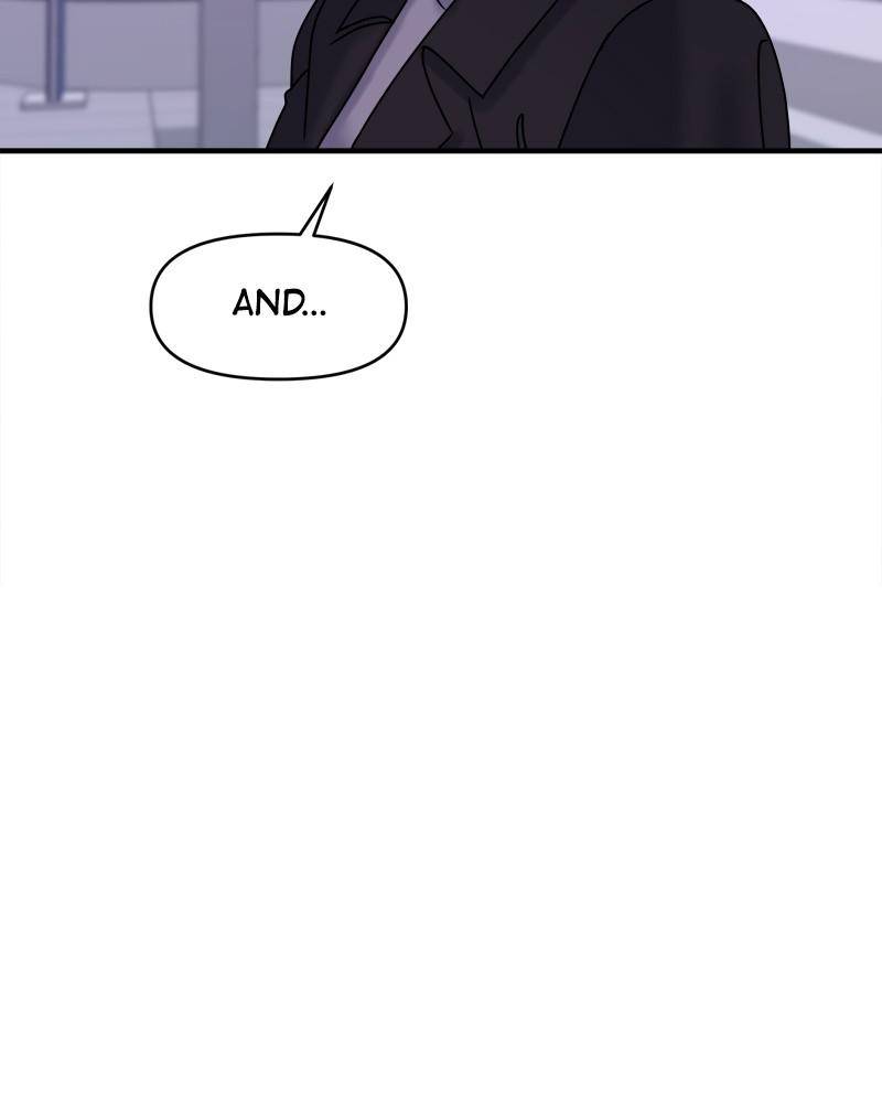 No Longer A Heroine! chapter 49 - page 6