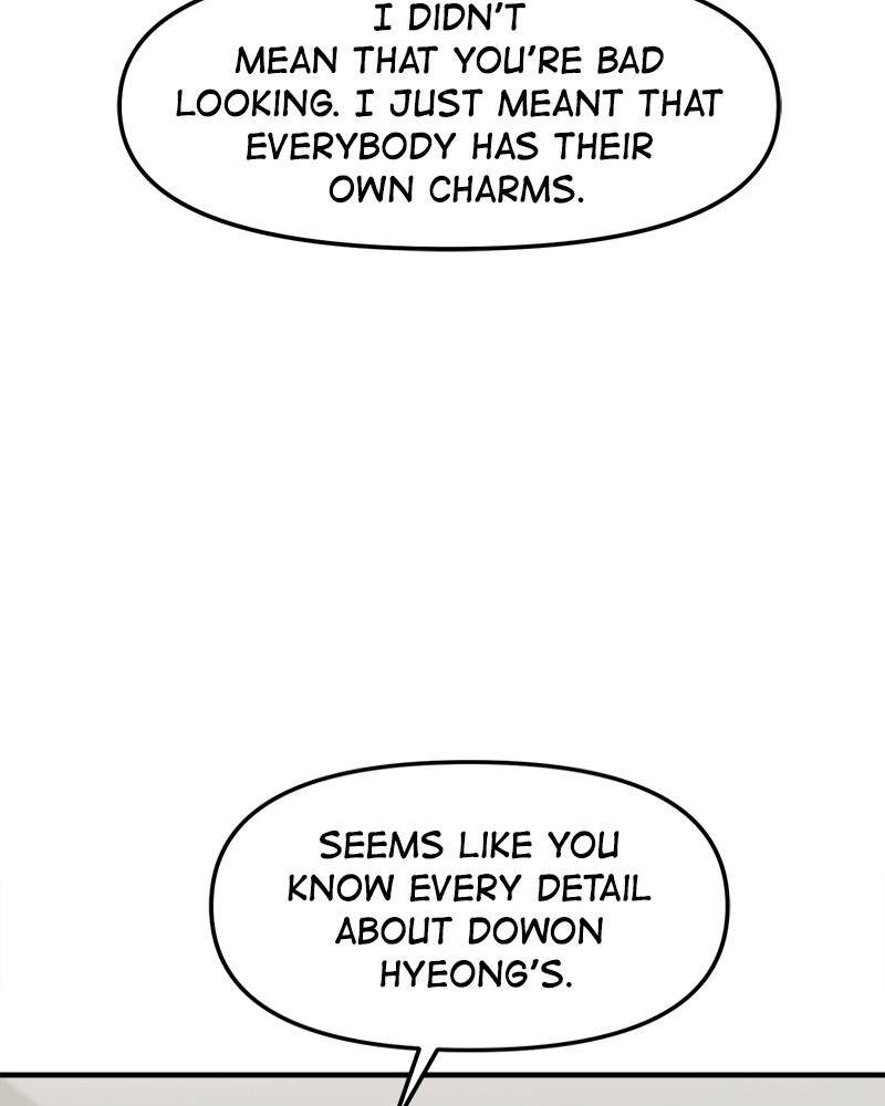 No Longer A Heroine! chapter 49 - page 63