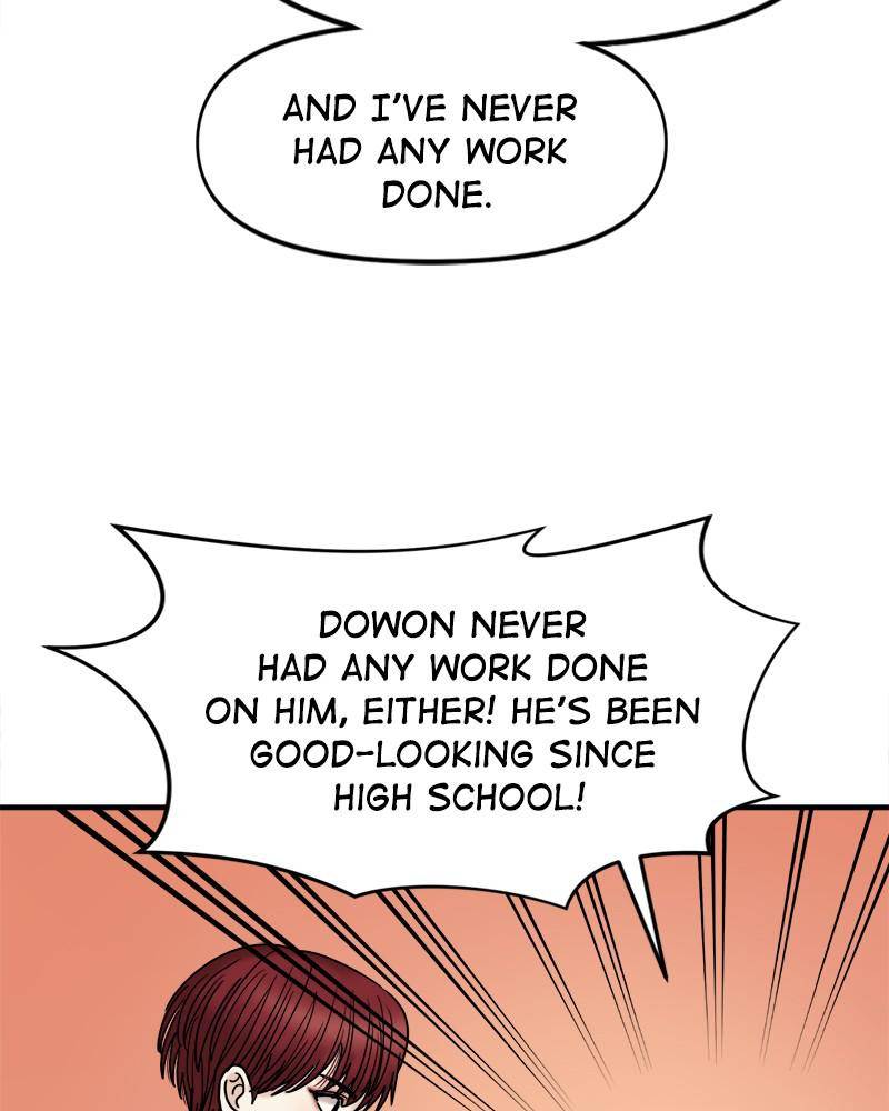 No Longer A Heroine! chapter 49 - page 65