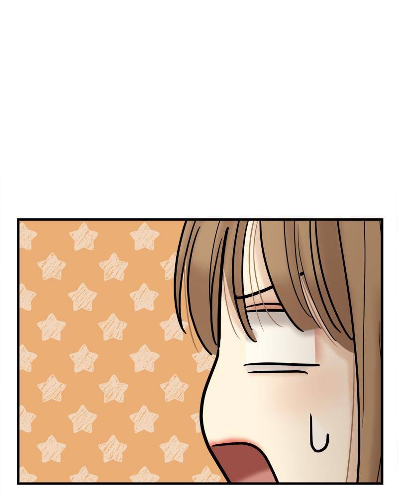 No Longer A Heroine! chapter 49 - page 67