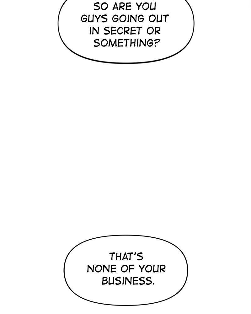 No Longer A Heroine! chapter 49 - page 70