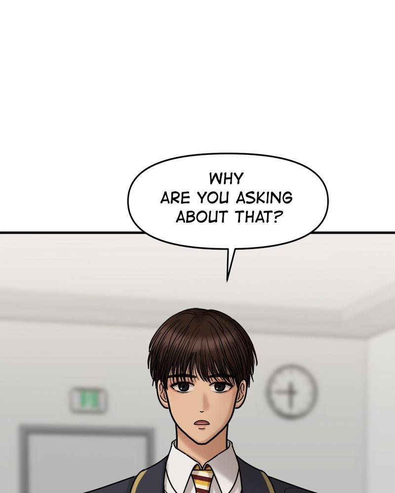No Longer A Heroine! chapter 49 - page 72