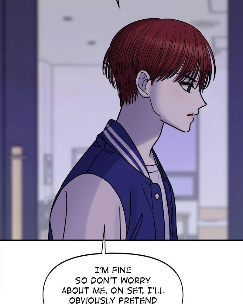 No Longer A Heroine! chapter 48 - page 10