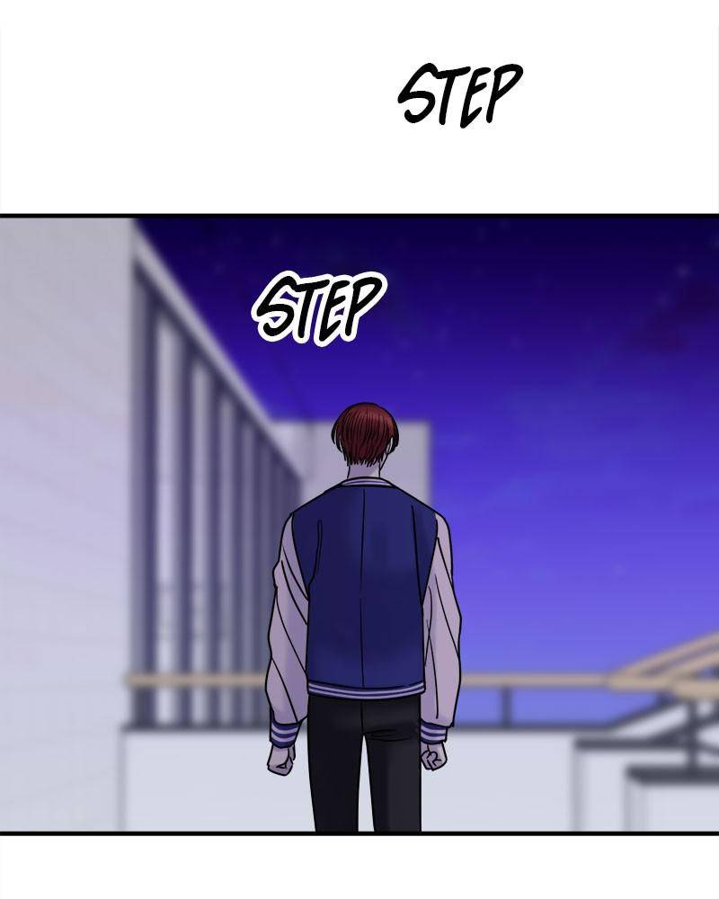 No Longer A Heroine! chapter 48 - page 13