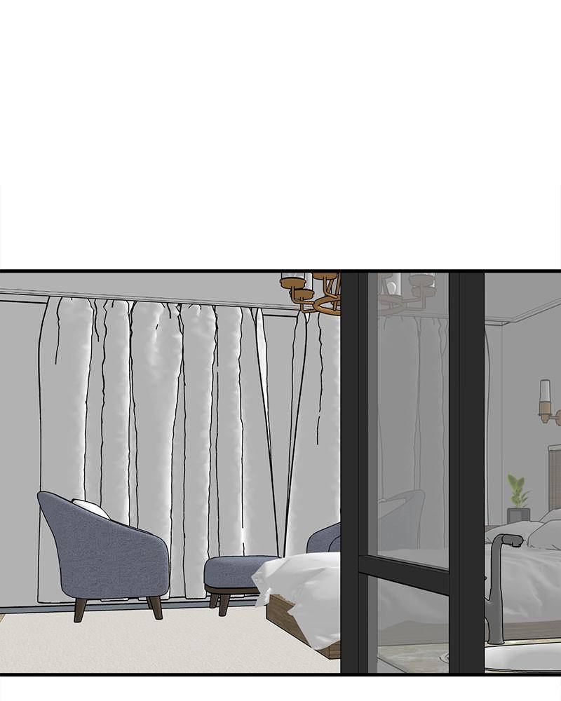 No Longer A Heroine! chapter 48 - page 15