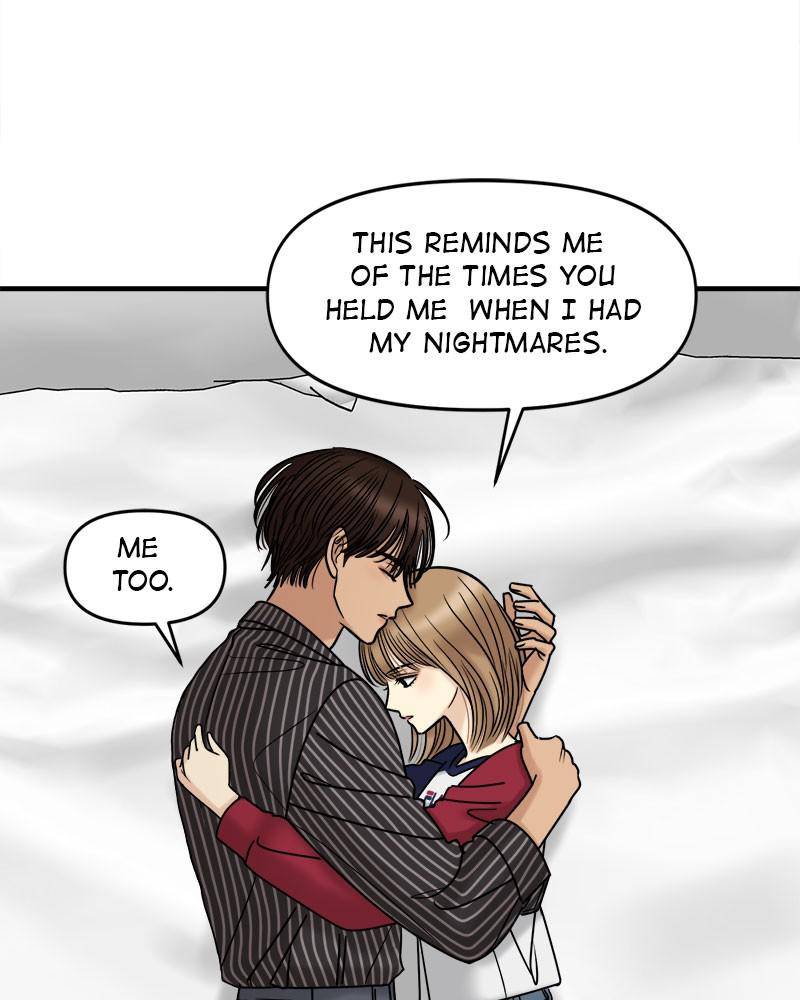 No Longer A Heroine! chapter 48 - page 16