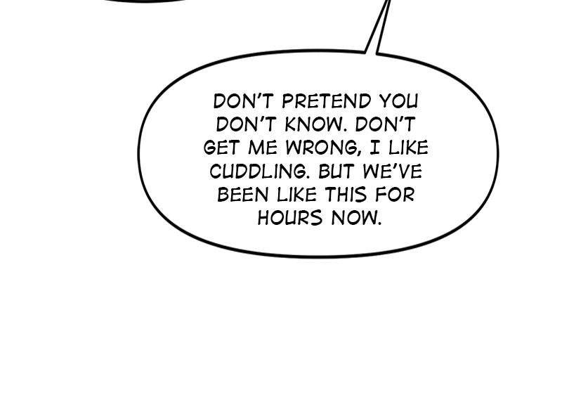 No Longer A Heroine! chapter 48 - page 19