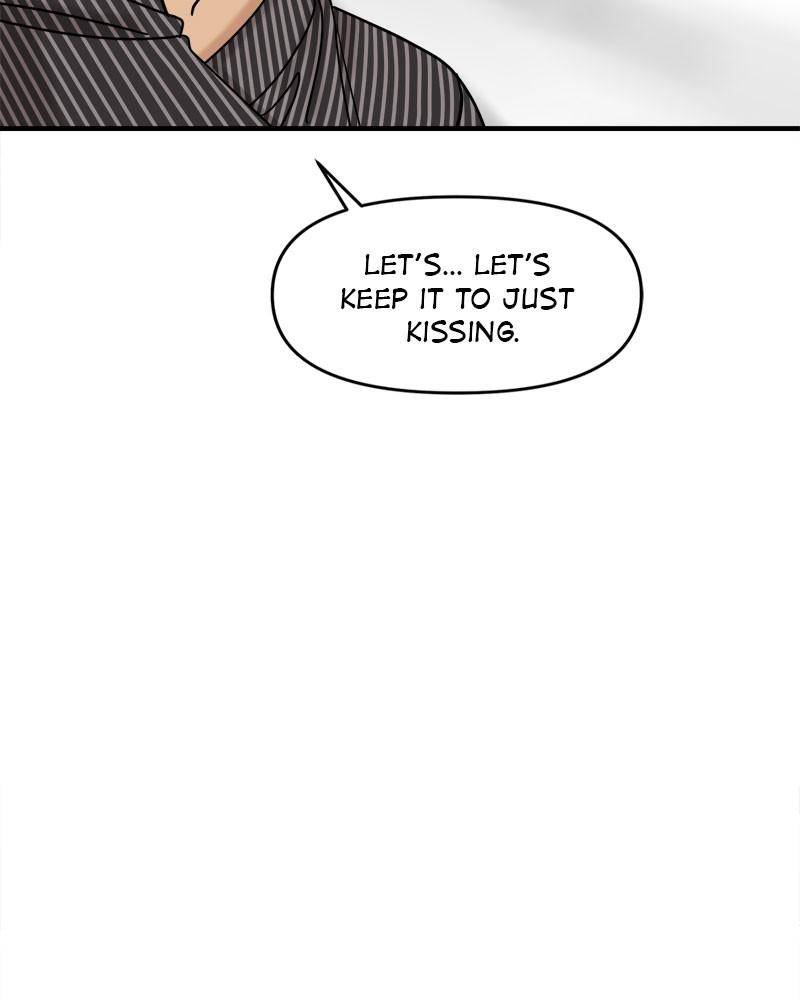 No Longer A Heroine! chapter 48 - page 21