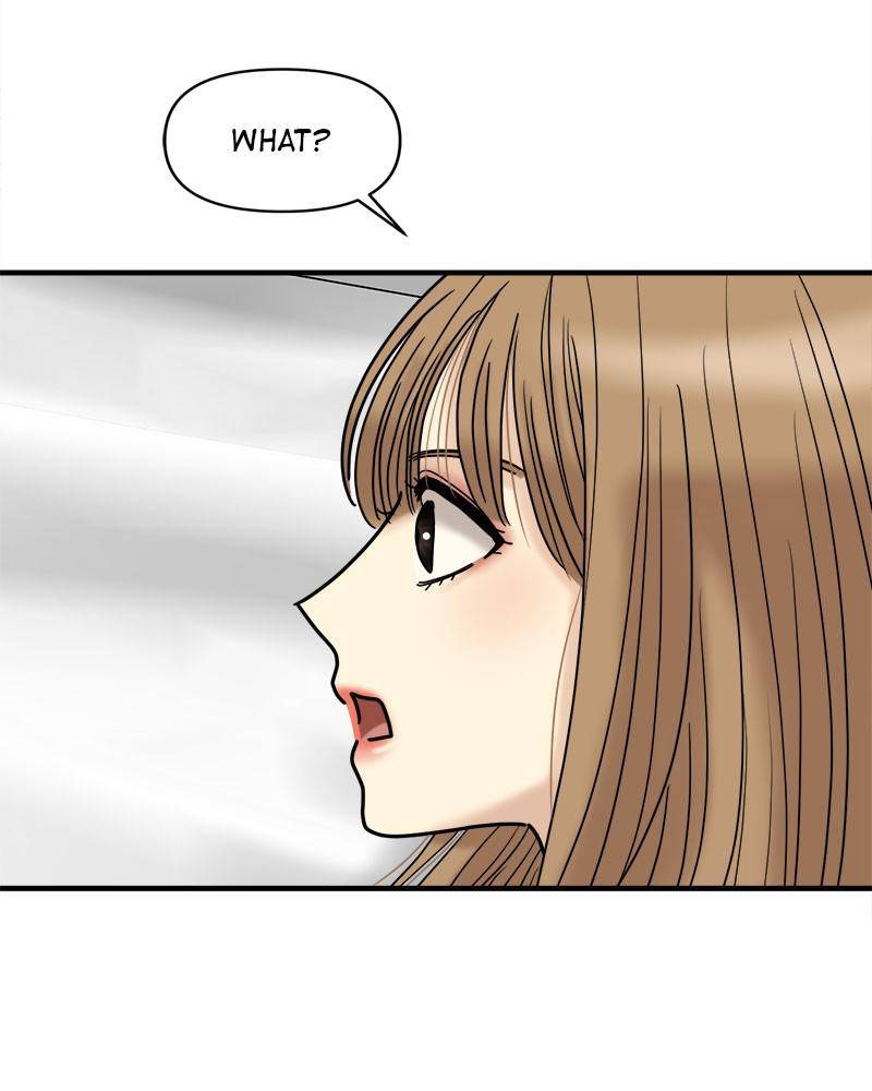 No Longer A Heroine! chapter 48 - page 22