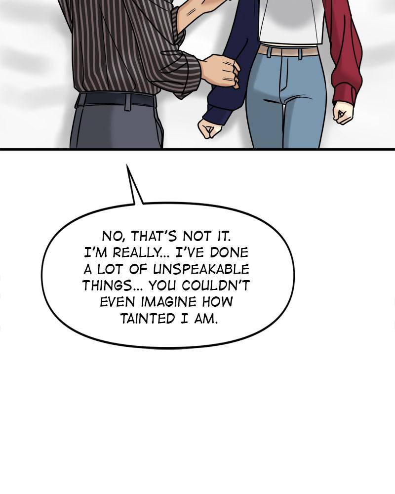 No Longer A Heroine! chapter 48 - page 24