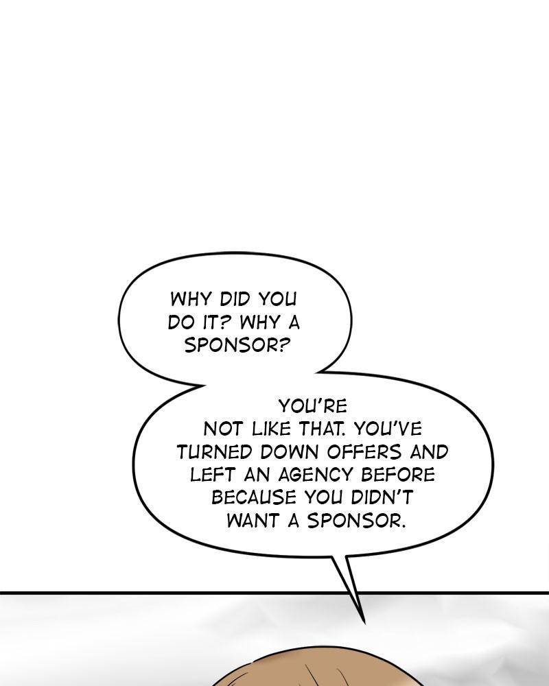 No Longer A Heroine! chapter 48 - page 26
