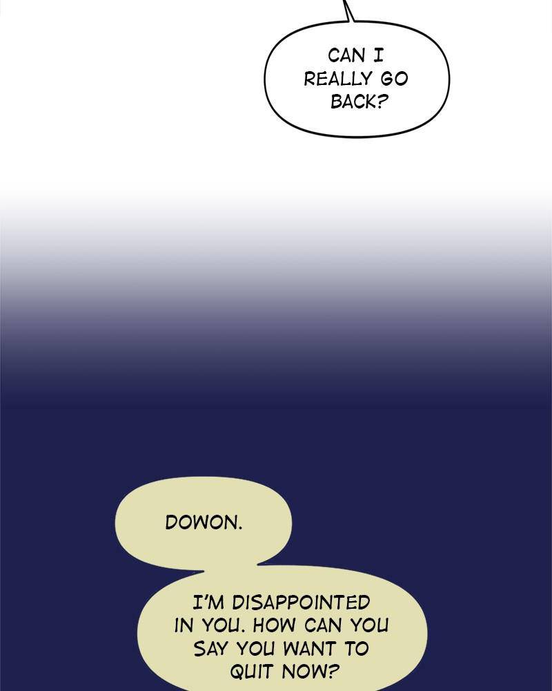 No Longer A Heroine! chapter 48 - page 34