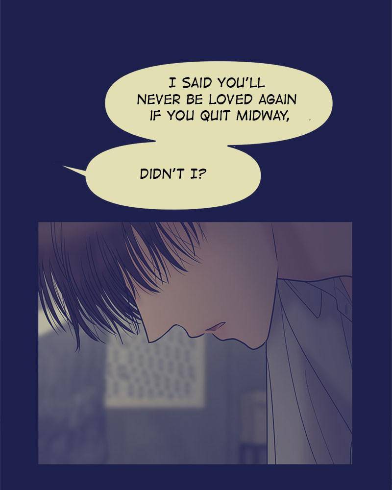No Longer A Heroine! chapter 48 - page 36